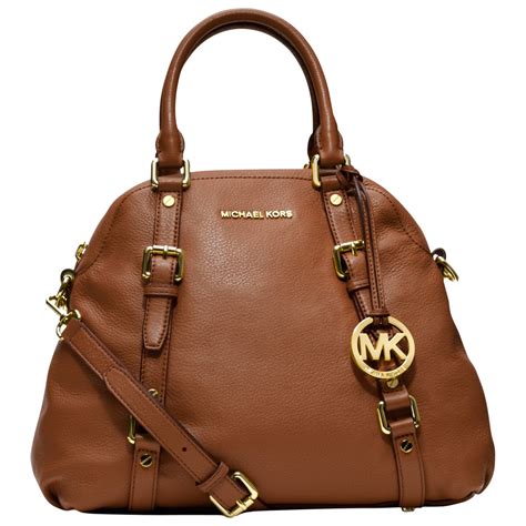 mikael kors bag|michael kors bags brown.